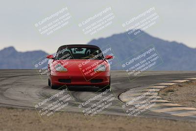 media/Nov-22-2025-Speed Ventures (Sat) [[a198746dab]]/7-Yellow Group/Session 2 (Turn 12)/